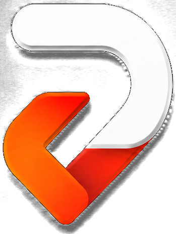 Posivo